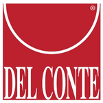 DEL CONTE