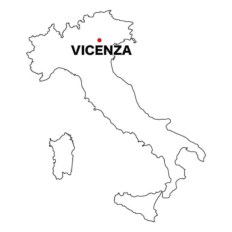 vicenza